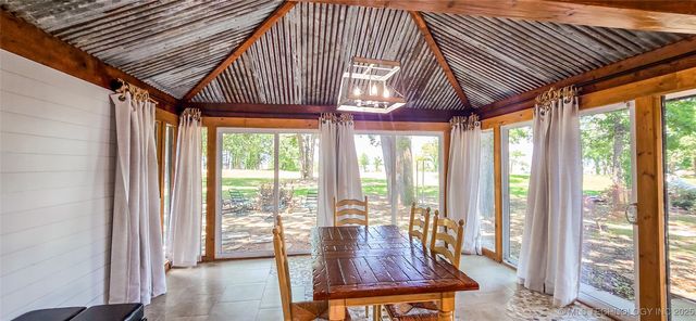 114276 S 4170 Road, Checotah, OK 74426