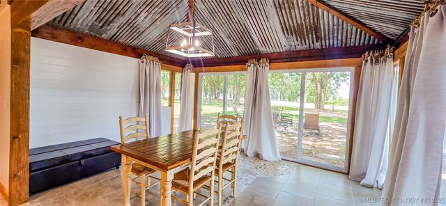 114276 S 4170 Road, Checotah, OK 74426