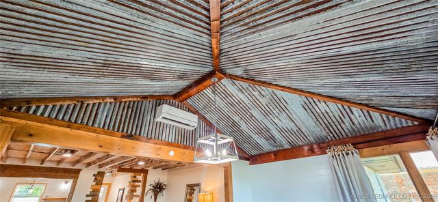 114276 S 4170 Road, Checotah, OK 74426