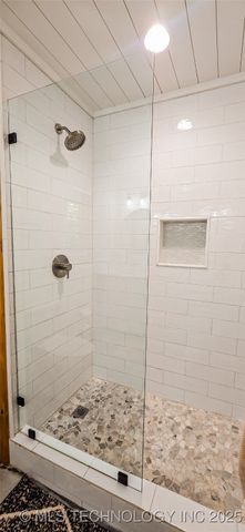 114276 S 4170 Road, Checotah, OK 74426