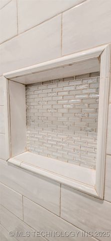 114276 S 4170 Road, Checotah, OK 74426