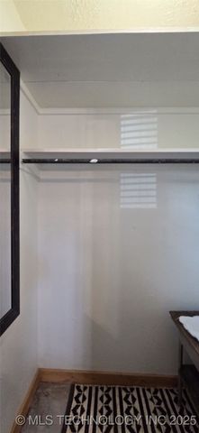 114276 S 4170 Road, Checotah, OK 74426