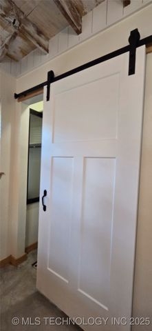 114276 S 4170 Road, Checotah, OK 74426