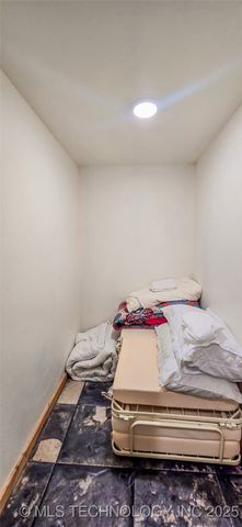 114276 S 4170 Road, Checotah, OK 74426