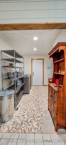 114276 S 4170 Road, Checotah, OK 74426