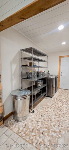 114276 S 4170 Road, Checotah, OK 74426