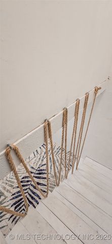 114276 S 4170 Road, Checotah, OK 74426