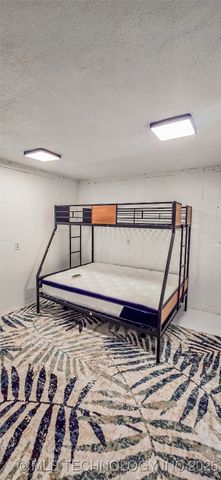 114276 S 4170 Road, Checotah, OK 74426