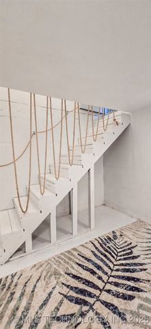 114276 S 4170 Road, Checotah, OK 74426