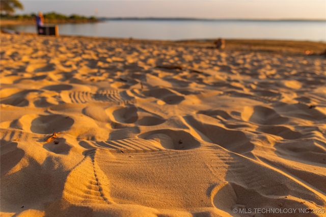 114276 S 4170 Road, Checotah, OK 74426