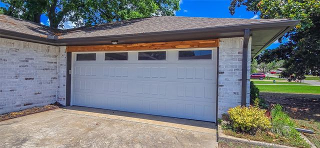 114276 S 4170 Road, Checotah, OK 74426