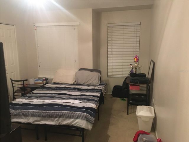 427 KENSINGTON LAKE CIRCLE, Brandon, FL 33511