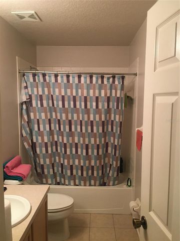 427 KENSINGTON LAKE CIRCLE, Brandon, FL 33511