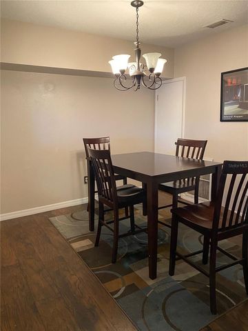 427 KENSINGTON LAKE CIRCLE, Brandon, FL 33511