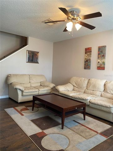 427 KENSINGTON LAKE CIRCLE, Brandon, FL 33511