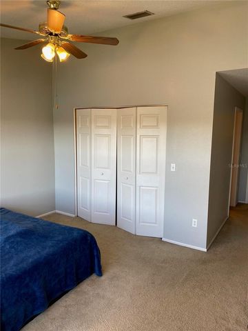 427 KENSINGTON LAKE CIRCLE, Brandon, FL 33511