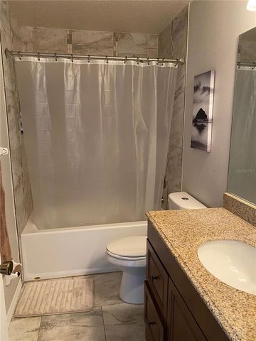 427 KENSINGTON LAKE CIRCLE, Brandon, FL 33511