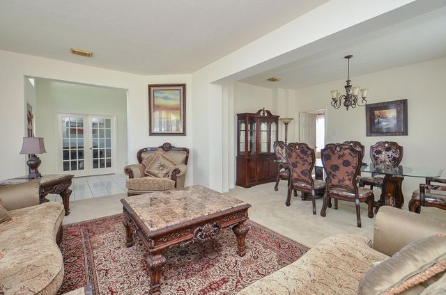 13823 Eldridge Garden Circle, Houston, TX 77083