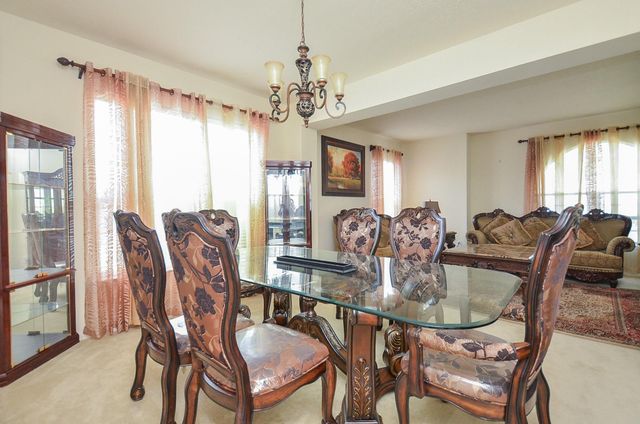 13823 Eldridge Garden Circle, Houston, TX 77083