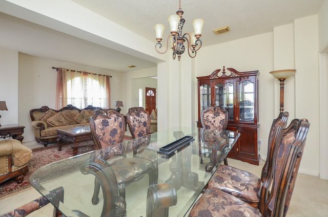 13823 Eldridge Garden Circle, Houston, TX 77083