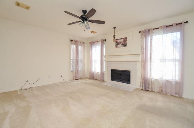 13823 Eldridge Garden Circle, Houston, TX 77083