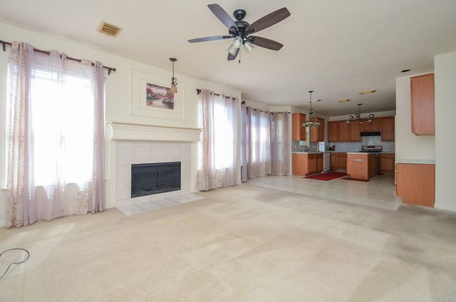 13823 Eldridge Garden Circle, Houston, TX 77083