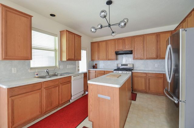 13823 Eldridge Garden Circle, Houston, TX 77083