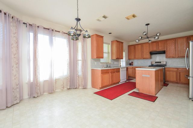 13823 Eldridge Garden Circle, Houston, TX 77083