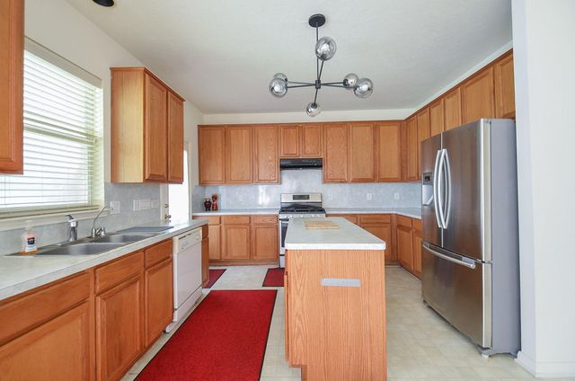 13823 Eldridge Garden Circle, Houston, TX 77083