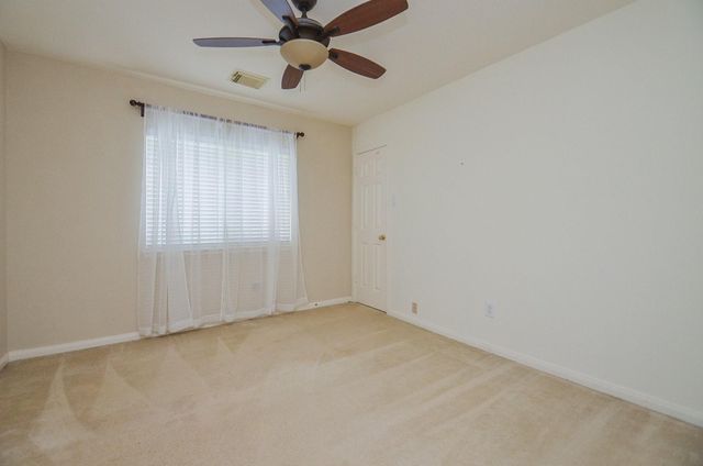 13823 Eldridge Garden Circle, Houston, TX 77083