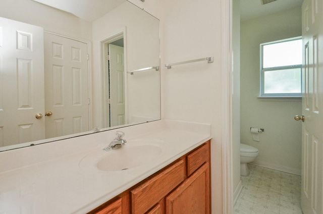 13823 Eldridge Garden Circle, Houston, TX 77083