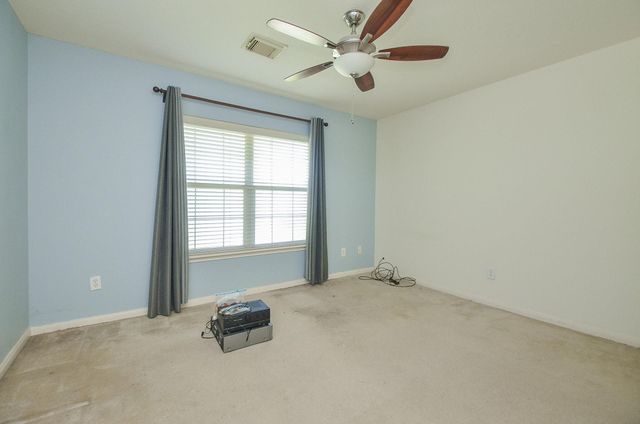 13823 Eldridge Garden Circle, Houston, TX 77083