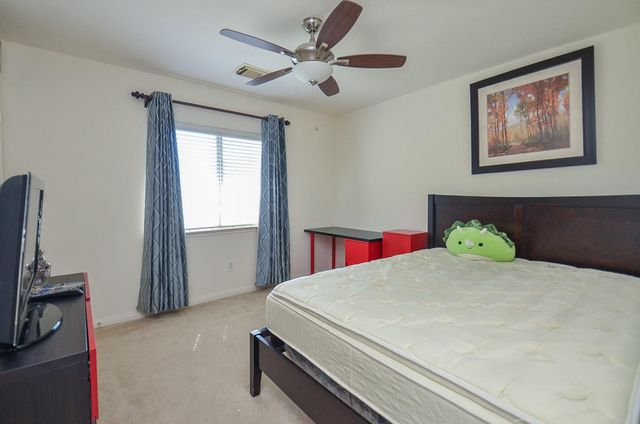 13823 Eldridge Garden Circle, Houston, TX 77083