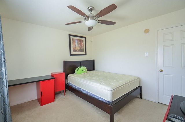 13823 Eldridge Garden Circle, Houston, TX 77083