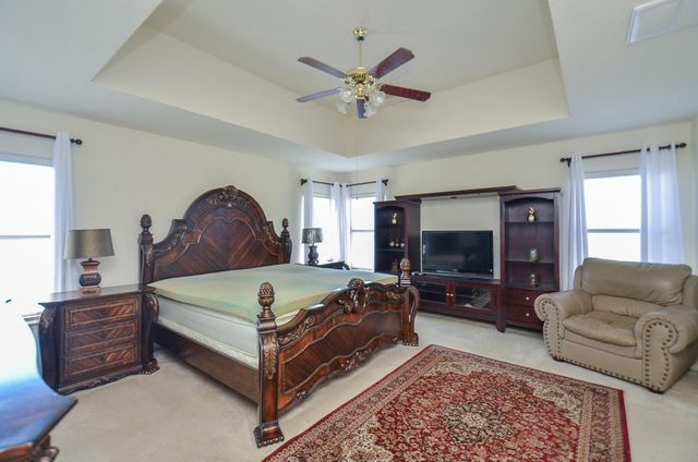 13823 Eldridge Garden Circle, Houston, TX 77083