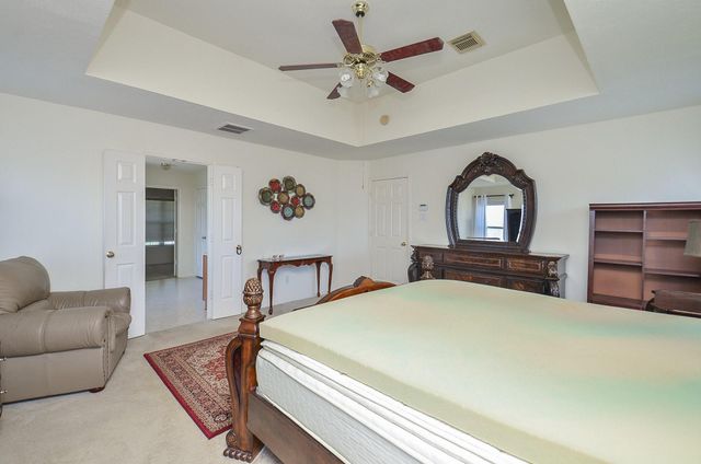 13823 Eldridge Garden Circle, Houston, TX 77083