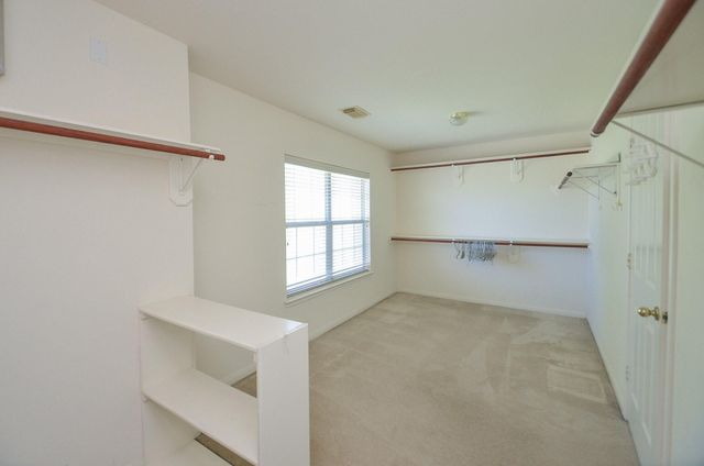 13823 Eldridge Garden Circle, Houston, TX 77083