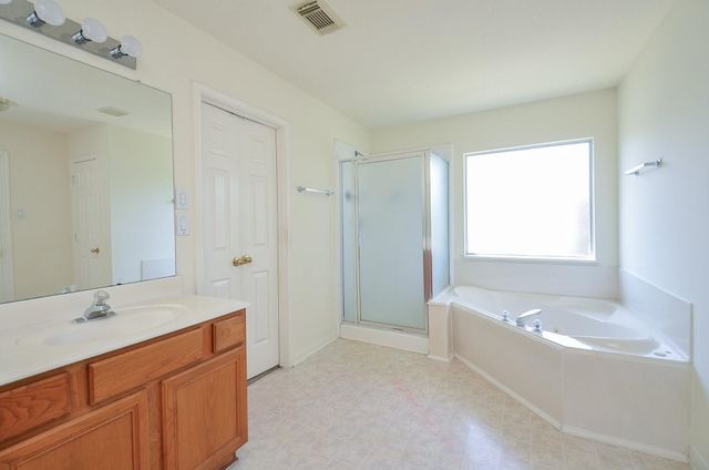 13823 Eldridge Garden Circle, Houston, TX 77083