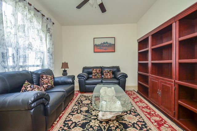 13823 Eldridge Garden Circle, Houston, TX 77083