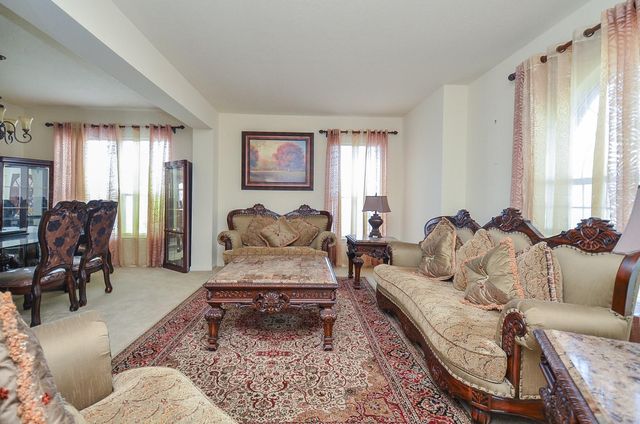 13823 Eldridge Garden Circle, Houston, TX 77083