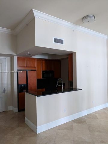 99 SE Mizner Blvd 537, Boca Raton, FL 33432