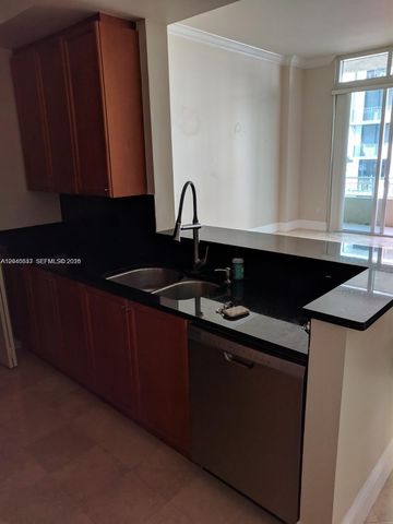 99 SE Mizner Blvd 537, Boca Raton, FL 33432