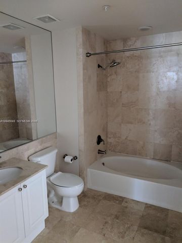 99 SE Mizner Blvd 537, Boca Raton, FL 33432