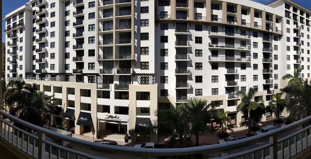 99 SE Mizner Blvd 537, Boca Raton, FL 33432