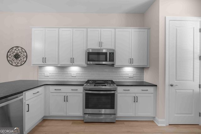 45 Birchfield Court, Newnan, GA 30265