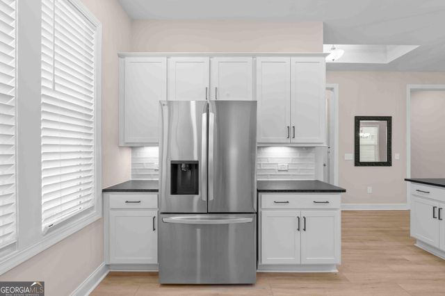 45 Birchfield Court, Newnan, GA 30265