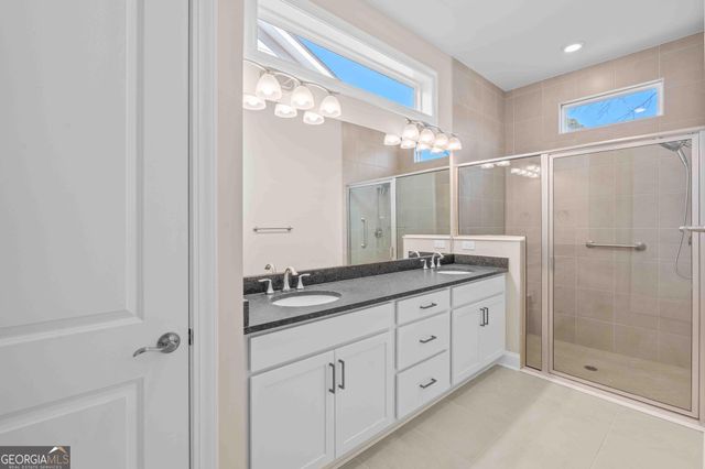 45 Birchfield Court, Newnan, GA 30265