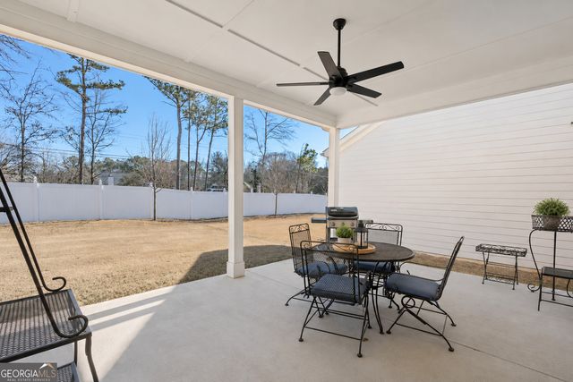 45 Birchfield Court, Newnan, GA 30265