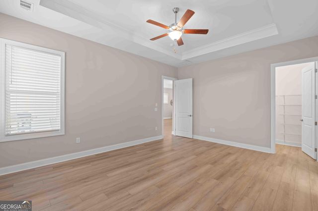 45 Birchfield Court, Newnan, GA 30265