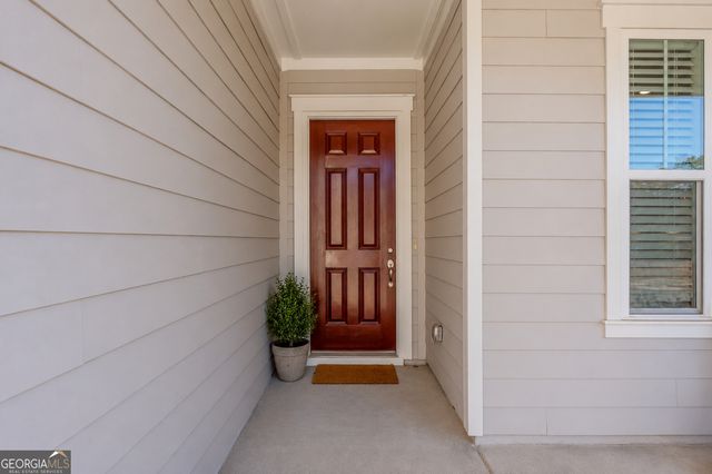 45 Birchfield Court, Newnan, GA 30265